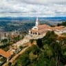 O que fazer em Bogotá: 10 melhores passeios