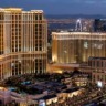 Onde ficar hospedado em Las Vegas?