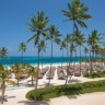 10 praias mais imperdíveis de Punta Cana