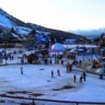 10 centros de esqui na Argentina