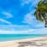 Como viajar barato a Punta Cana