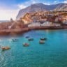 7 passeios de graça na Ilha da Madeira