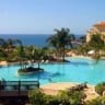 Hotéis luxuosos na Madeira
