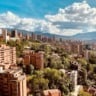 O que fazer em Medellín: 12 melhores passeios