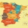 Principais cidades turísticas da Espanha