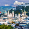 O que fazer em Salzburgo: 10 melhores passeios