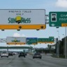 Como funciona e como pagar o pedágio em Miami?