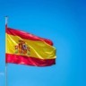 Que língua se fala na Espanha?