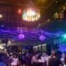 Melhores pubs e bares em Recife