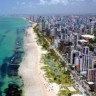 6 dicas para economizar muito em Recife