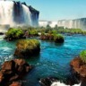 Como ir do Paraguai até Foz do Iguaçu