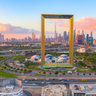 O que fazer em Dubai: 20 melhores passeios