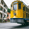 Quanto custa viajar para o Rio de Janeiro?