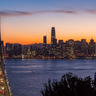 Vida noturna em San Francisco | Todas as dicas