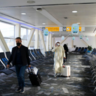 Como ir do aeroporto de Abu Dhabi até o centro turístico