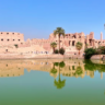 Roteiro rápido de 1 dia em Luxor no Egito