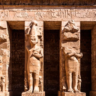 O que fazer em Luxor no Egito: 10 melhores passeios