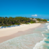 Principais destinos de Barbados