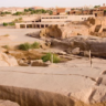 Roteiro de 1 dia em Assuã no Egito