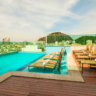 Hotéis bons e baratos para se hospedar no Rio de Janeiro
