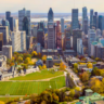 Quanto custa viajar para Montreal