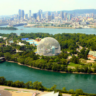 O que fazer em Montreal: 13 melhores passeios