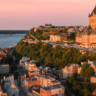 O que fazer em Quebec: 14 melhores passeios