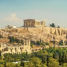 O que fazer em 5 dias na Grécia