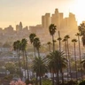 11 melhores coisas para fazer em Los Angeles