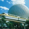 Guia do Parque Disney Epcot em Orlando