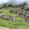 Como viajar barato para o Peru