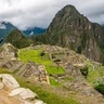 Ingressos para os passeios e pontos turísticos no Peru