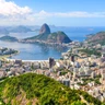 Como viajar barato para o Rio de Janeiro