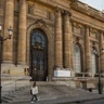 Melhores museus de Genebra