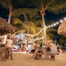 Melhores bares em Curaçao