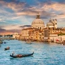 O melhor seguro viagem para Veneza