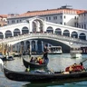 Quanto custa viajar para Veneza?