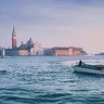 Hotéis bons e baratos em Veneza