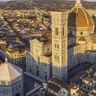 Basílica di Santa Maria del Fiore em Florença