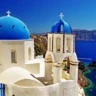 O que fazer em Santorini: 7 melhores passeios