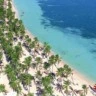 Dicas sobre as condições climáticas em Punta Cana