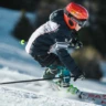 Onde esquiar em Aspen