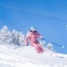 O que fazer no inverno em Aspen