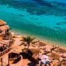 O que fazer em Sharm el Sheikh no Egito: 9 melhores passeios