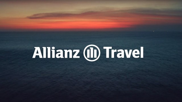 Seguro viagem da Allianz Travel 
