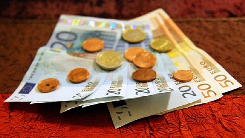 Como economizar euros em Amsterdã
