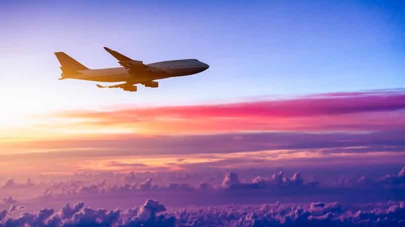 Quanto custa viajar para Verona: passagens aéreas