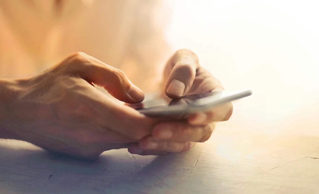 Qual chip de celular comprar para Portugal? Qual chip de celular comprar para Portugal?